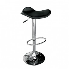 ΣΚΑΜΠΩ SADDLE (BLACK)