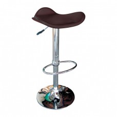 ΣΚΑΜΠΩ SADDLE (BROWN)