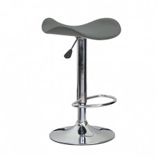 ΣΚΑΜΠΩ SADDLE (GREY)