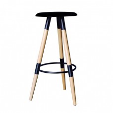 ΣΚΑΜΠΩ ART (BLACK)