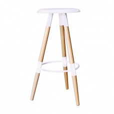 ΣΚΑΜΠΩ ART (WHITE)