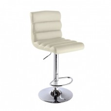 ΣΚΑΜΠΩ DYLAN (ΕΚΡΟΥ)