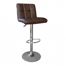 ΣΚΑΜΠΩ LINO (BROWN)