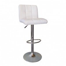 ΣΚΑΜΠΩ LINO (WHITE)