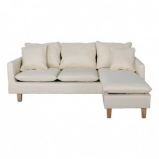 ΚΑΝΑΠΕΣ ΓΩΝΙΑ ELISA (CREAM)