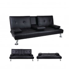 ΚΑΝΑΠΕΣ ΚΡΕΒΑΤΙ RUBEN