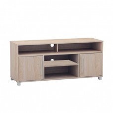 ΕΠΙΠΛΟ TV DECON ΕΜ345,2  (SONOMA)