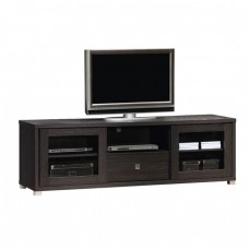 ΕΠΙΠΛΟ TV ΕΜ361 (ZEBRANO)