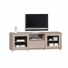 ΕΠΙΠΛΟ TV ΕΜ361,2 (SONOMA)