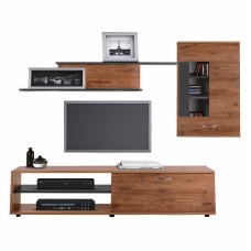 ΣΥΝΘΕΣΗ ΤΗΛΕΟΡΑΣΗΣ  FB92320.02 (MOKA/GREY)