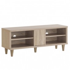 ΕΠΙΠΛΟ TV GROUP Ε7362 (SONOMA)