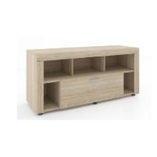 ΕΠΙΠΛΟ TV VISION (SONOMA)