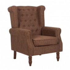 ΠΟΛΥΘΡΟΝΑ  ROSY (BROWN) 