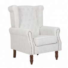 ΠΟΛΥΘΡΟΝΑ  ROSY (ECRU) 