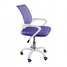 ΚΑΘΙΣΜΑ ΓΡΑΦΕΙΟΥ 2101 SC (PURPLE )