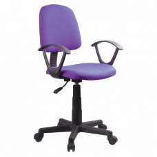 ΚΑΘΙΣΜΑ ΓΡΑΦΕΙΟΥ 430 (PURPLE)