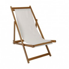 ΣΑΙΖ-ΛΟΝΓΚ ΞΥΛΙΝΗ Ε779 