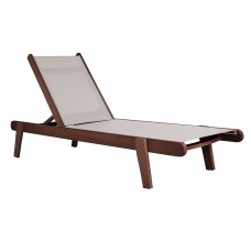 ΞΑΠΛΩΣΤΡΑ ΞΥΛΙΝΗ ΟΞΙΑ FB910356.01 (BEECH)