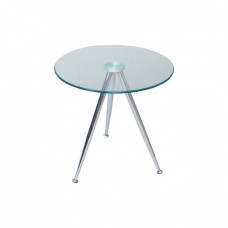 ΤΡΑΠΕΖΑΚΙ ΒΟΗΘΗΤΙΚΟ MABEL