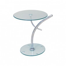 ΤΡΑΠΕΖΑΚΙ ΒΟΗΘΗΤΙΚΟ RAVEL 