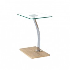 ΤΡΑΠΕΖΑΚΙ ΒΟΗΘΗΤΙΚΟ SOLID (ΣΗΜΥΔΑ)