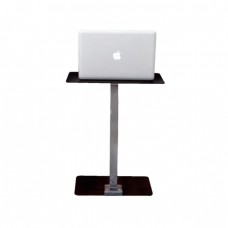 ΤΡΑΠΕΖΑΚΙ ΒΟΗΘΗΤΙΚΟ SOLID (BLACK)