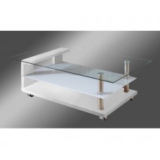 ΤΡΑΠΕΖΙ ΣΑΛΟΝΙΟΥ 09-0438