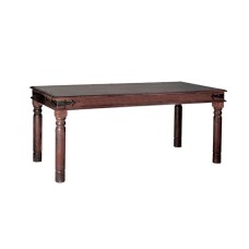 ΤΡΑΠΕΖΙ OSTIA ΕΣ243 (ΚΑΡΥΔΙ)