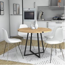 ΤΡΑΠΕΖΙ RUBES (SONOMA)