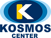 Kosmos Center 